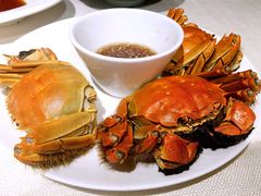 -上海人家花樣年华(虹口龙之梦店)