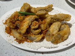 -肥仔文澳门猪骨煲(南京西路店)