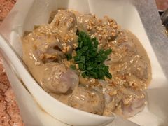 -唐宫小聚(荃湾荃新天地店)