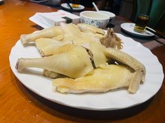 -品凤轩