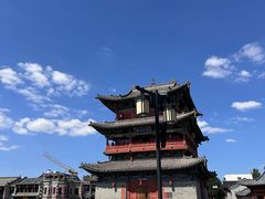 -紫泥369粗粮季(四牌楼店)