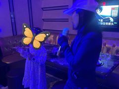 -莹乐迪量贩式KTV(祝桥店)