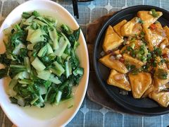 -小厨子私房菜·云南美食店