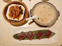 -又一间茶点轩(百汇广场店)