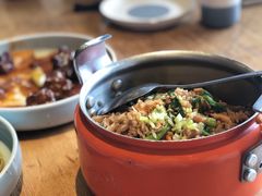 -宋小谨·泉州菜(西沙湾店)