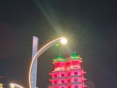 -老蔡记(二七广场店)