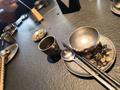 -锦荟JINHUI·浙江小馆(上海荟聚店)
