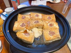 -凤阁楼果木烧鹅(鹤山陈山店)