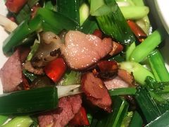-缪氏川菜(深圳北站缤果空间店)