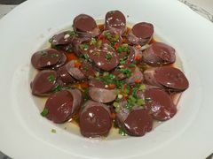 -奉天小馆·非遗东北菜(济南万象城店)
