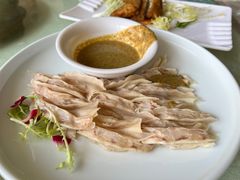 -西安烤鸭店(369烤鸭王店)