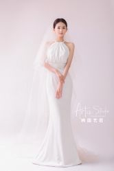 -韩国艺匠ARTIZ STUDIO(汉口店)