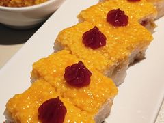 -老太原菜馆(府西街店)