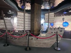 -鼓浪屿风景名胜区-英国领事馆旧址