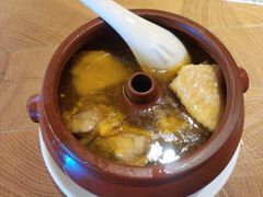 -上坐过桥米线(顺城店)