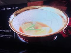 -新长福(世嘉店)