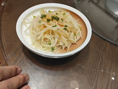 -涌上外婆桥(岱山日达店)