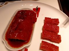 -炳胜品味(珠江新城店)