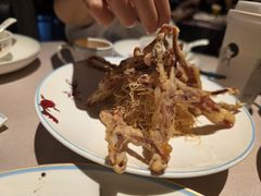 -小炳胜(卓悦中心店)