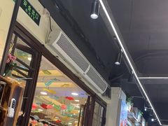 -谢三姐金奖啤酒鱼(总店)