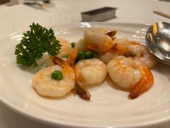 -虹迎轩·中餐厅(虹桥迎宾馆店)