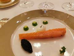 -Restaurant Paul Bocuse