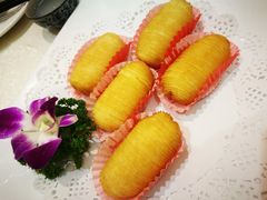 -丰谷酒家(鹏瑞利季华广场店)