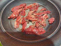 -丁荣华炸串(托乐嘉店)