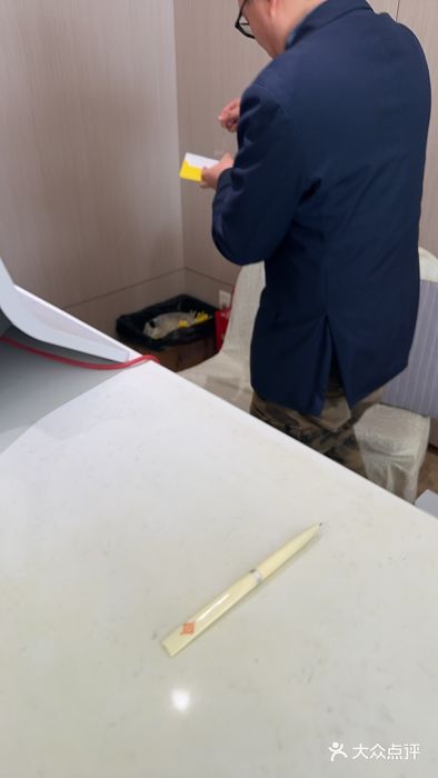 上海徐汇瑞峰酒店图片