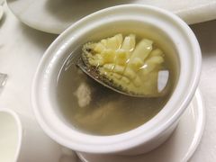 -鼎仔翅(龙湖公寓北区店)