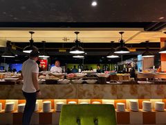 -戈拿旺巴西烤肉(崇文门店)