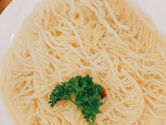 -山城年华老火锅(玉林店)