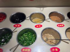 -古膳记猪肚鸡.生蚝鸡(拱北店)