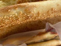 -阿布拉的馕(西北路店)