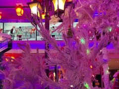 -山河屯铁锅炖鲜鹅·东北菜(开发区一店)