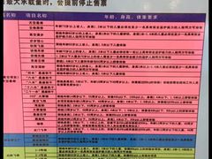 -梦幻奥陶纪景区