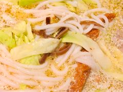 -阿香米线(大悦城店)