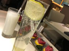 -赤坂亭M9和牛烧肉·日料398放题(万达店)