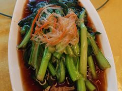 -陈麻婆豆腐(春熙店)