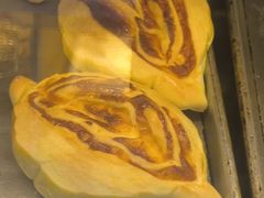-美嘉华面包西饼店(红胜坊店)