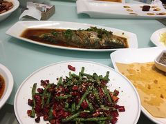 -城南往事(龙贵购物广场店)
