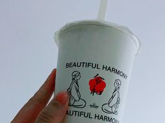 -伏小桃(宜兴八佰伴店)