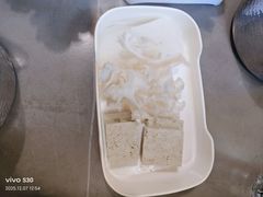 -君邦火锅(新疆大厦店)