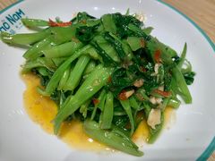 -越小品·越南餐厅(布吉万象汇店)
