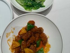 -北京厨房(SKP店)
