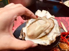 -望江门小龙虾·烧烤(九堡店)
