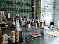 -RWORK·COFFEE(滨江店)