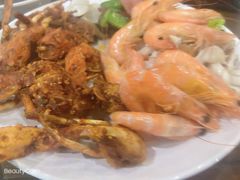 -南亚水鑫温泉SPA(恒宇商业广场店)