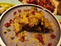 -胡桃里音乐酒馆(四道口店)