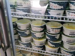 -桥门程记(兰州南关夜市店)